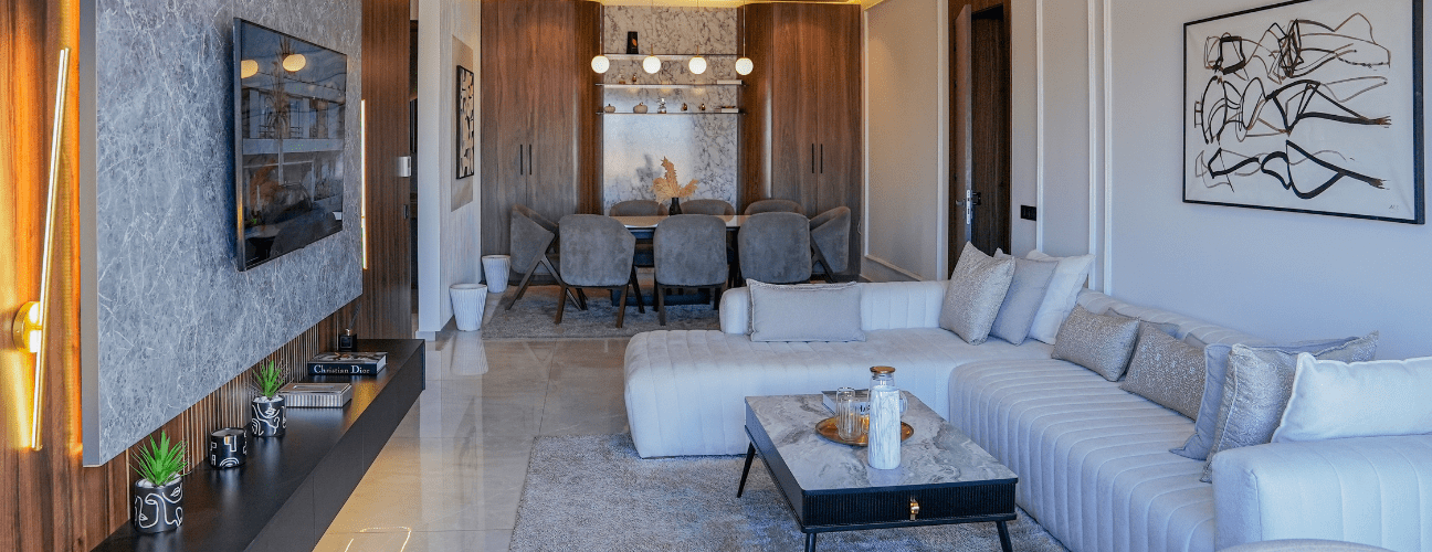 Gallerie ATLAS VIEW RESSORT MARRAKECH 7 min