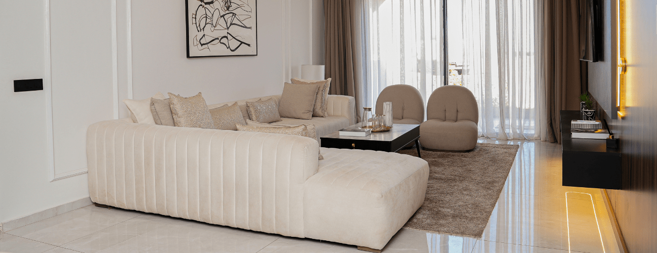Gallerie ATLAS VIEW RESSORT MARRAKECH 8 min
