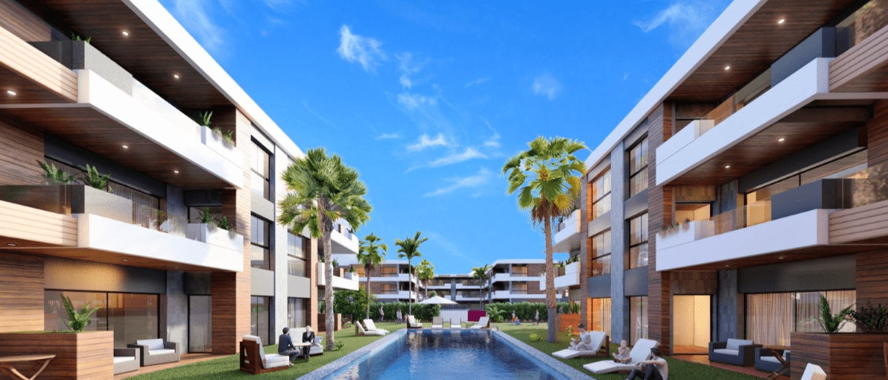 PALM BEACH Page Projet min
