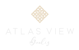 ATLAS VIEW GUELIZ MC (1)