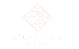 Atlas view resort