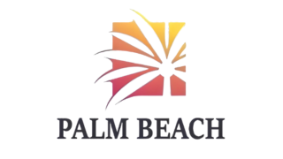 PALM BEACH