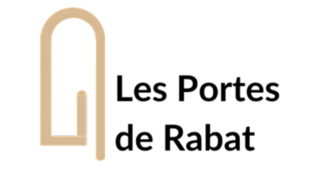 LES PORTES DE RABAT