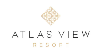 ATLAS VIEW RESSORT