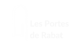 Les portes de rabat