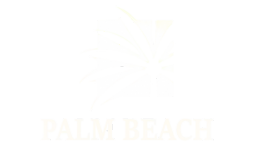 PALM BEACH
