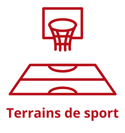 Terrains de sport (2)-min