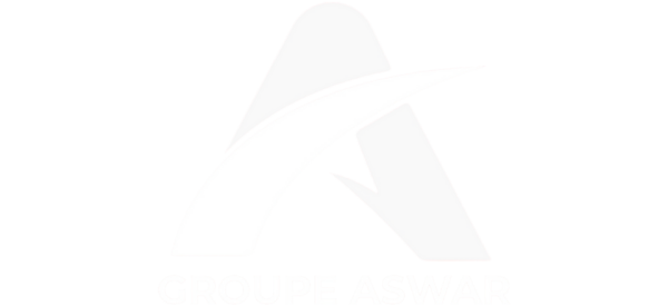 Groupe ASWAR (2)
