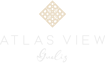Logo_01